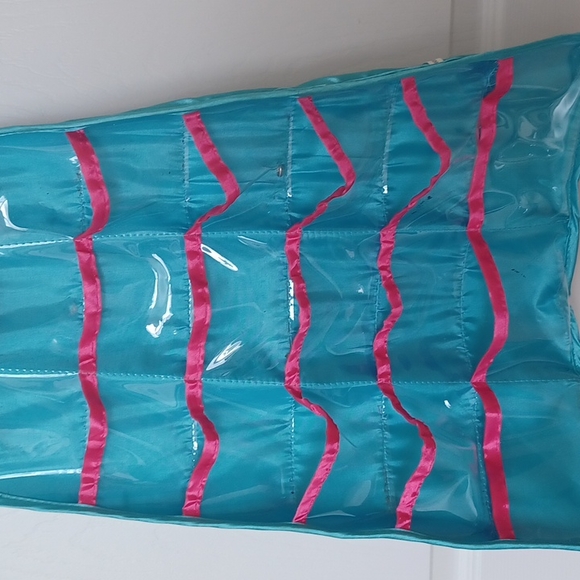 Jewelry organizer - Picture 4 of 11